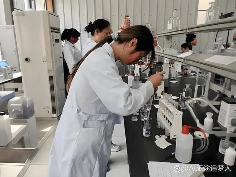 互娱科技：让虚拟世界更有趣