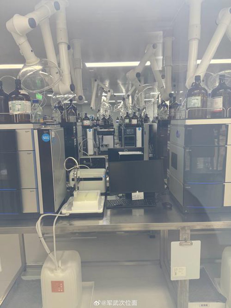 解锁现代生活方式：互娱科技选购指南