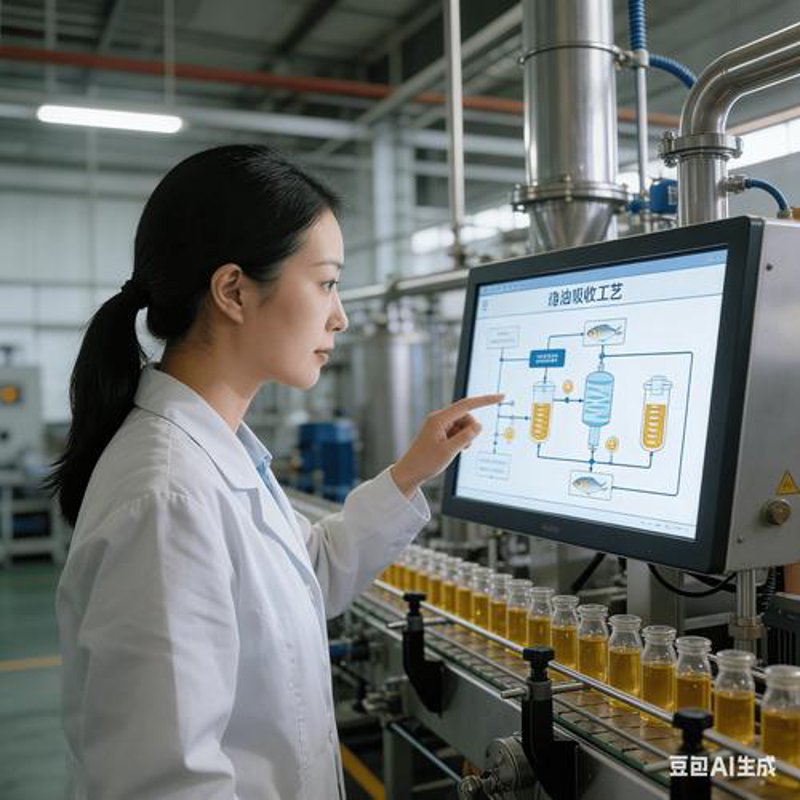 手机游戏开发：创新与挑战并存的时代