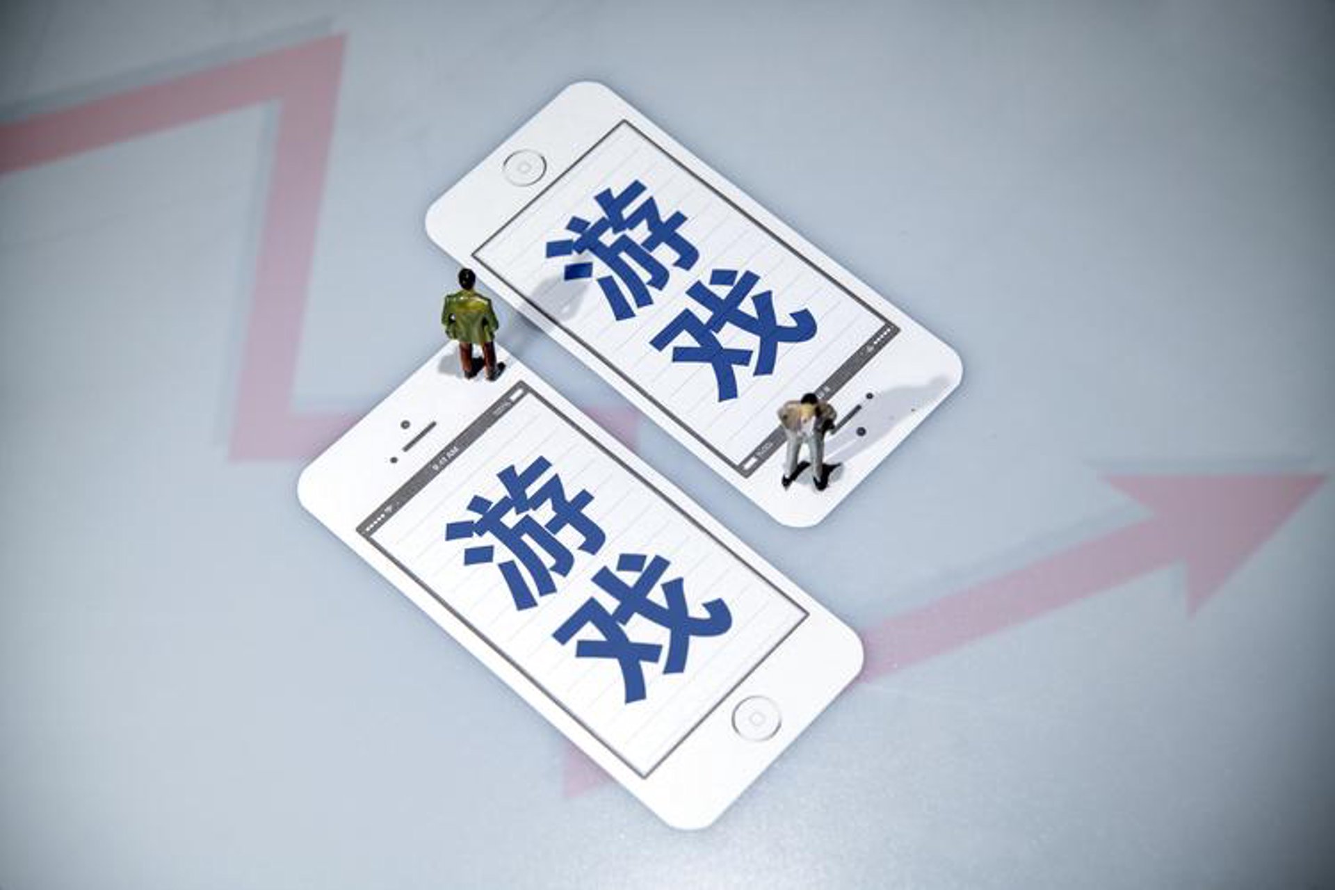 蓝鲸互娱游戏