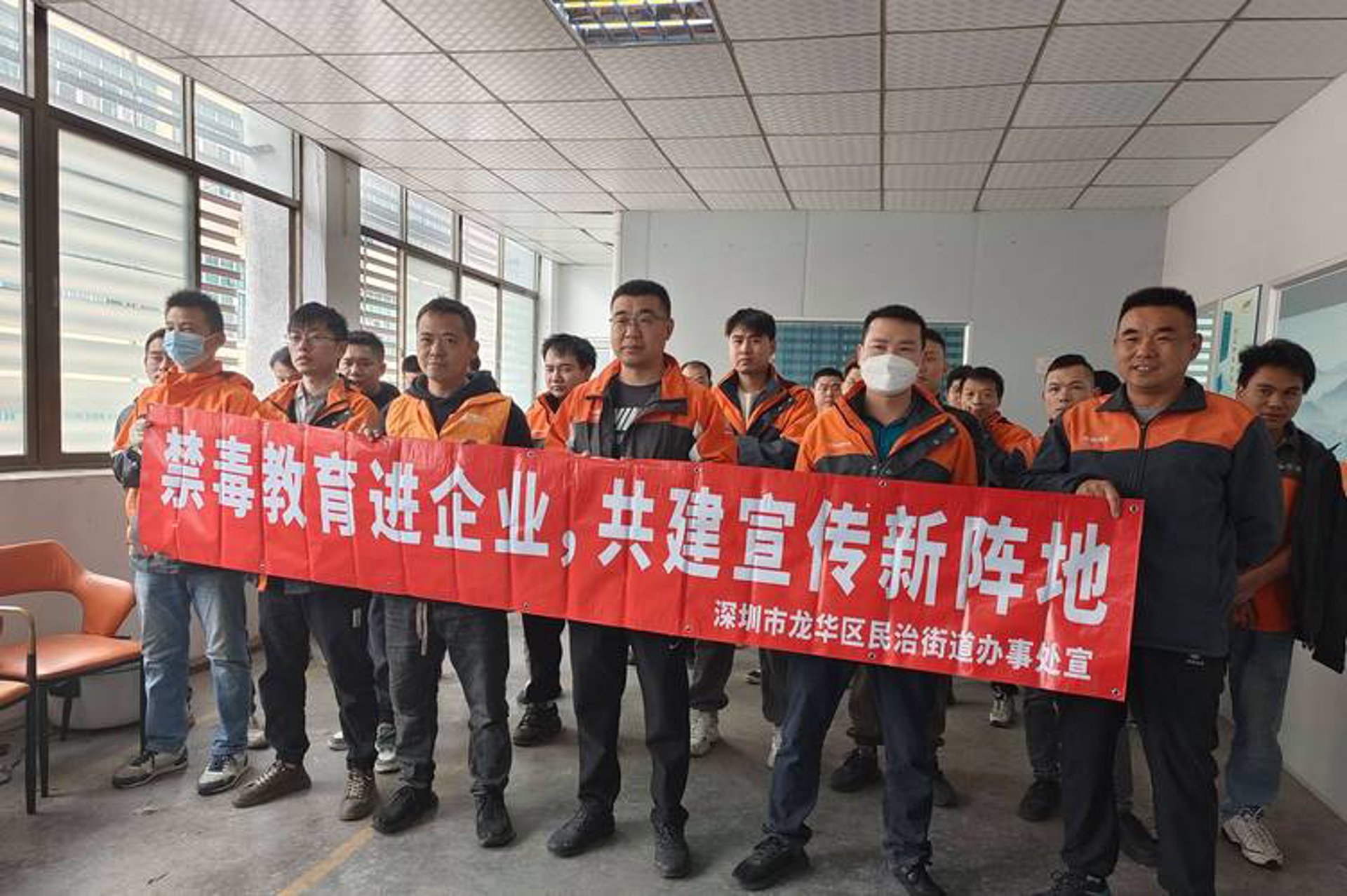 手机游戏开发：创新与挑战并存的时代